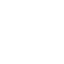 TikTok Logo